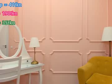 cam girl porn jenny_ames image #2764696