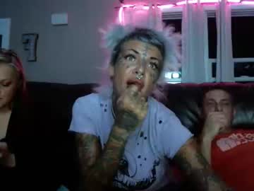 cam couple porn leo_lady_8675309 image #192167