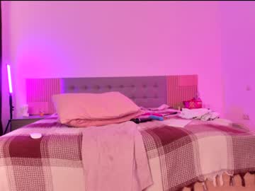 cam girl porn lovexxxpink image #3715497