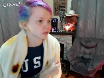 cam girl porn murbears_world image #2275614