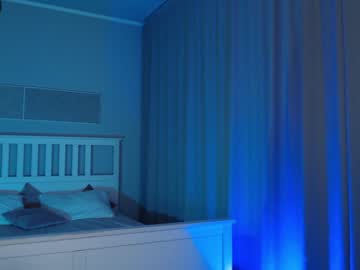 cam girl porn norma_blum image #5393620