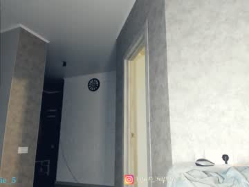 cam girl porn sophie_5 image #759845