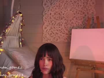 cam girl porn _meghan_gomez1_ image #3792474