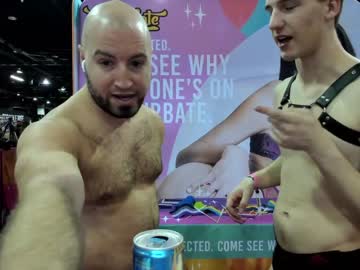 cam man porn uncutjock image #6784179
