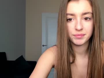 cam girl porn coy_amina_ image #3610063