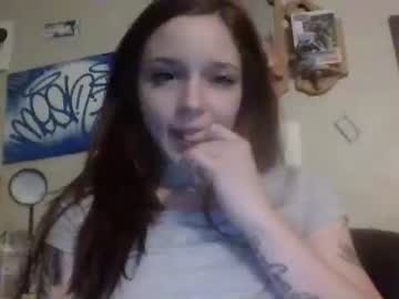 cam girl porn kinkyquartz image #3065178
