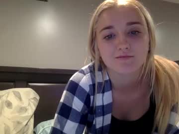 cam girl porn lilliana543 image #96783