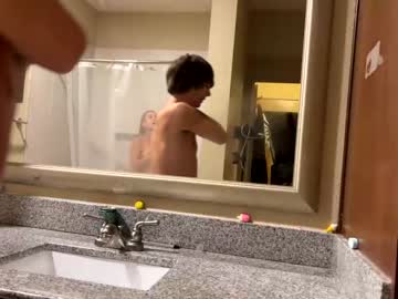 cam man porn jacksoftboy image #5937019