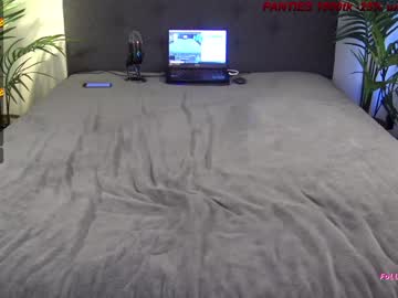 cam girl porn wonderbootyy image #380077