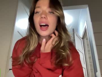 cam girl porn angel_from_sky image #6039685