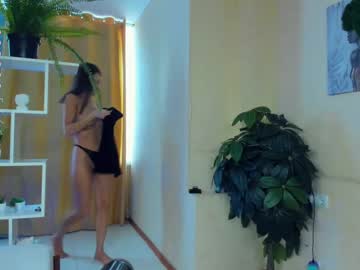 cam girl porn felissiany image #6305636