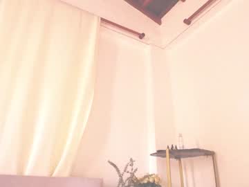 cam girl porn kendalltyler image #2287838
