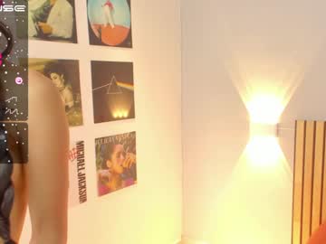 cam girl porn little_effy18 image #3600885