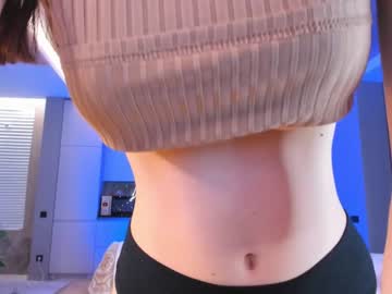 cam girl porn melissa_shawty image #3519445