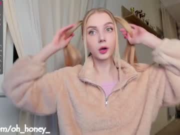 cam girl porn oh_honey_ image #3348465