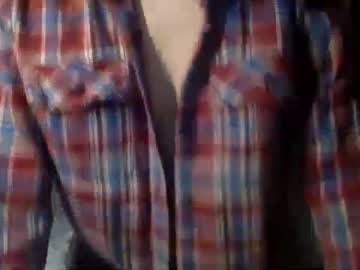 cam girl porn sweetsawyer image #2527899