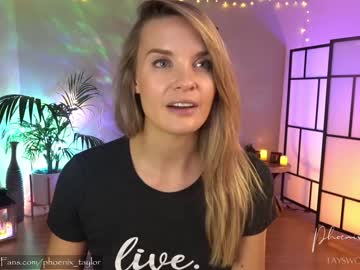cam girl porn phoenix_taylor image #6352364