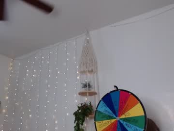 cam girl porn sexyashley_21 image #1633519