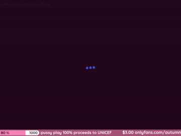 cam girl porn autumnvondoe image #40169