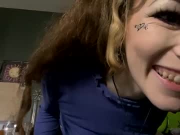 cam girl porn lilbrowneyedbabe image #4778236