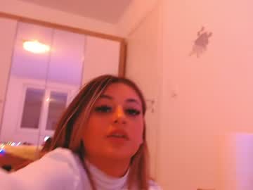 cam girl porn mayadelevinnge image #1323020
