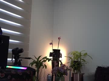 cam girl porn beyllove_d image #4233294