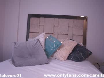 cam girl porn camilalovers01 image #6269240