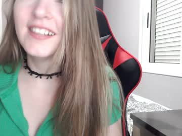 cam girl porn naughty_popa image #5944461