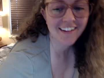 cam girl porn roxyrolla image #1209858