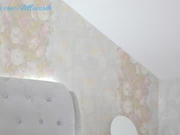 cam girl porn stella_and_stephan image #358438
