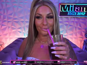 cam girl porn tamaramilano image #941554