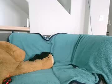 cam girl porn alexxxcoal image #2791845