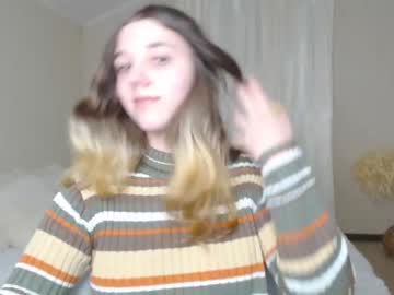 cam girl porn kitty1_kitty image #6171632