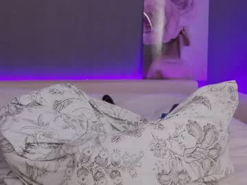 cam girl porn cinderelllla image #2806638