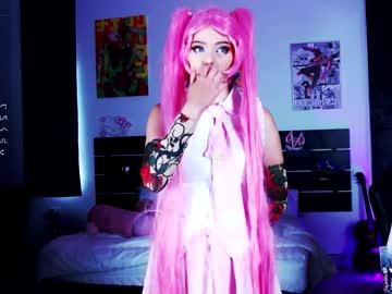 cam girl porn madnessalise image #5103530