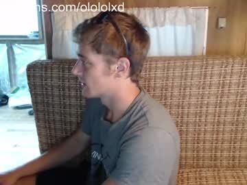 cam man porn nezzey image #1217757