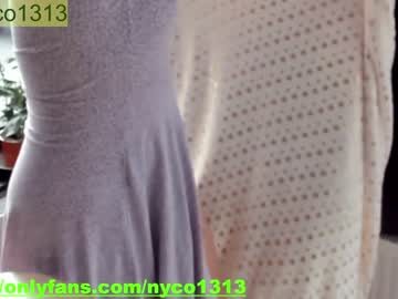 cam girl porn nyconik image #3073560