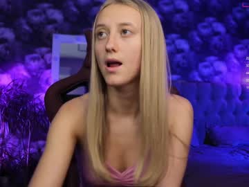 cam girl porn angeellina image #3472660