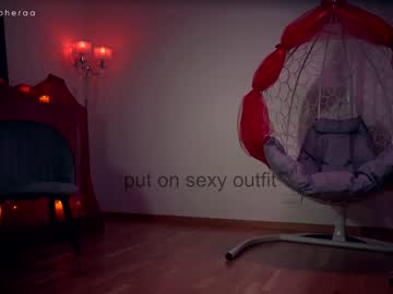 cam girl porn artmosphera image #5757127