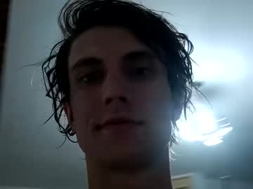 cam man porn smilezszs image #5038518