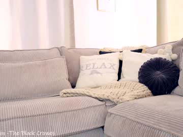 cam girl porn x_lily_x image #1581876