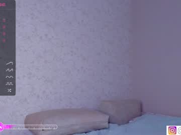 cam girl porn bzzzme image #5685331
