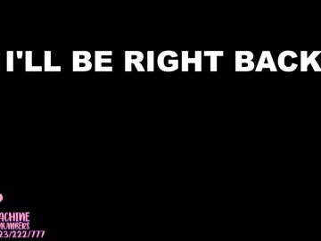 cam girl porn coastaldivas image #2868413