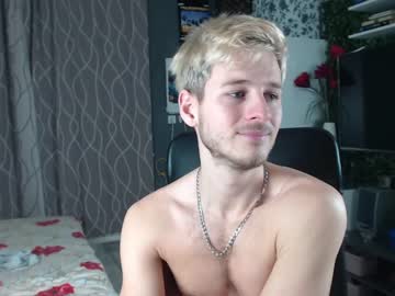 cam man porn freddy_star image #942366
