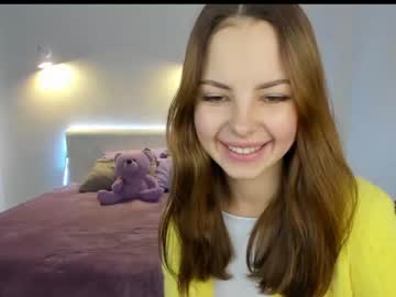 cam girl porn amy_small image #2799957