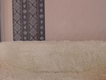 cam girl porn candy_peach image #1107443
