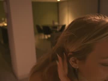 cam girl porn ksensual image #5205046