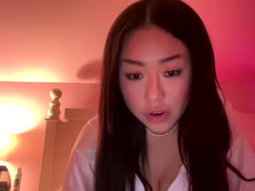 cam girl porn molly_doris image #4032004
