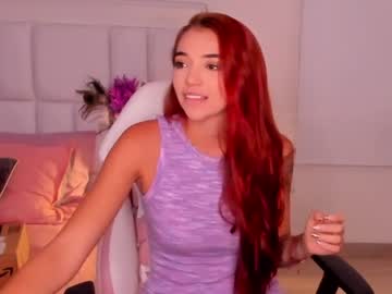 cam girl porn scarlett__baker image #1498241