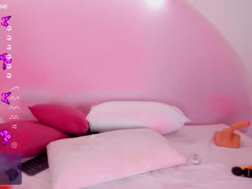 cam girl porn emilylittle image #5570663